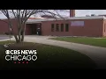 One Lisle school pays a lot more than another for water with private company involved