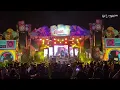 Download Lagu EDANE - JADI BEKEN live at TANJUNG ENIM 2025