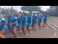 Download Lagu izintombi Nto!