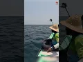 Download Lagu Golden beauty of the ocean – Mahi Mahi landed! #fishing #fishingvideo #fishingtime