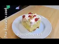 Download Lagu Hawaiian cake for the 4th of July!