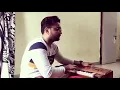Download Lagu Ye kaun aa gayi Dilruba Mehki mehki #GhulamAli #ghazal