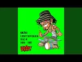 Download Lagu Pahat kielet
