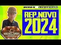 Download Lagu MIGUELZINHO VAQUEIRO REP. NOVO NOVEMBRO 2024
