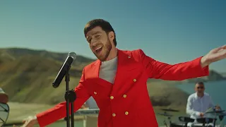 Artur Sargsyan - Erek Mek Esor Erku