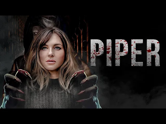 Piper | Official Trailer | Horror Brains