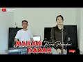 Download Lagu MAKAN DARAH (LATIEF KHAN) VERSI RISMA RAMADANI || DANGDUT TERBAIK ||