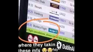 goofy memes but if ylyl 79