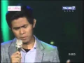 Lagu Pada Mu Ku Bersujud - Cakra Khan (Cover)