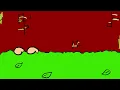 Download Lagu meow cat animation otopia