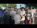 2026 Coast Guard Marathon 5k Highlights