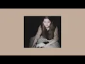 Download Lagu Girl in red - i need to be alone