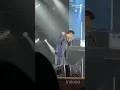 Download Lagu Jay B - 허쉬 Hush Live Performance at Awesome Music Festival | 20220821