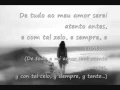 Download Lagu EU SEI QUE VOU TE AMAR.- Vinicius de Moraes y Maria Creuza (Letra y subtítulos en español).