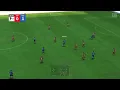 FC24 Sliders testing V5 beta
