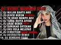 Download Lagu DJ TIKTOK TERBARU 2023 - DJ MALAM BANTU AKU REMIX VIRAL TERBARU 2023