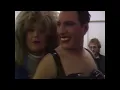 Freddie Mercury - The Great Pretender (Extended 1987 Remastered)