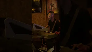 صولو كلام الناس جورج وسوف سيف الكردي 