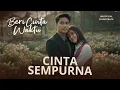 Lagu LAGU TRIAN ADILLA BERI CINTA WAKTU UNOFFICIAL SOUNDTRACK  - CINTA SEMPURNA | BY TRILLA MUSIC