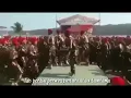 Download Lagu Yel yel kopassus|| versi lagu iwan fals *serdadu*