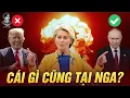 Download Lagu LÃNH ĐẠO EU BẢO NGA THẢ NẤM XUỐNG HIROSHIMA. VÌ SAO PHƯƠNG TÂY CỐ PHOTOSHOP LỊCH SỬ
