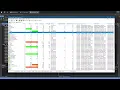 Learn to write a WinDbg Extension