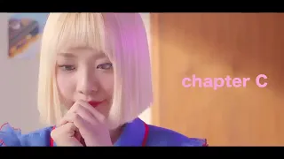 اجمل اغنيه سمعتها في مسيرتي الكيبوبيه اغنيه كوريا 