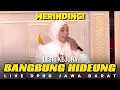 Download Lagu Merinding! Lesti Kejora Bawakan Lagu \