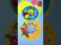 How to make paper hat hat making to make paper cap