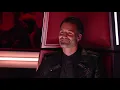 Grace - ‘When The Party’s Over’ | Knockouts | The Voice Kids | VTM