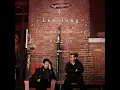 Where Is The Love (with Ha Dong Qn)