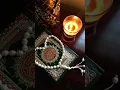 Download Lagu #edit #tiktok #kaba #islamic #angels #mashallah