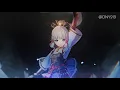 Lagu 神里綾華主題音樂【1小時循環】 Ayaka theme bgm 【1hour repeat】