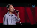 Download Lagu Suman Chamling Rai \