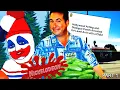 The Unspeakable Crimes of Brian Peck - Part 1