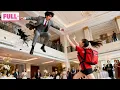Download Lagu Semua Hindari CEO Jatuh Tak Sengaja, Hanya Kurir Miskin Terjang Tangkap Tangan Kosong! Cinta Lahir! MP3