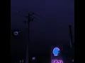 dissolved (feat. saturn)
