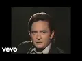 Download Lagu Johnny Cash - Folsom Prison Blues (The Best Of The Johnny Cash TV Show)