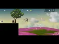 (Vector, A.l,Vectorier) Final, CUSTOM LEVEL 15(and special 4k)