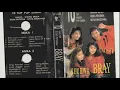 Download Lagu NINING MEIDA \u0026 DARSO - BRAY || LAGU SUNDA
