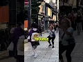 Download Lagu Never do these thing in Japan🇯🇵🚫 #japan #shorts