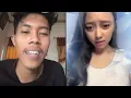 Lagu Masiyun Live Setelah Fauzana #masiyun