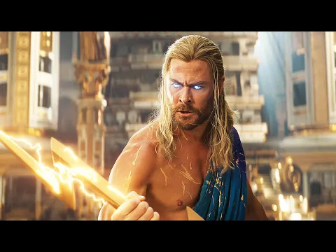 Download MP3 Thor All Action Scenes in Hindi All Avengers Thor Movies Part 2