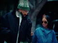 Larry June & Jhené Aiko  -  California Dream