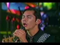 Maldita Vecindad    Kumbala   En Vivo   1991