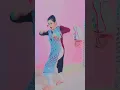 Download Lagu #ye dil teri#dance #hindi song#spot my youtube channel 👈🏻#subscribe 👈🏻me 🙏🏻