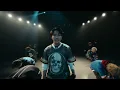 THE JET BOY BANGERZ / Let's Dance -Performance Video-