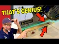 My Top 7 Miter Saw Tips for Beginners
