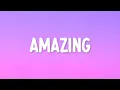 Download Lagu Rex Orange County - AMAZING (Lyrics)