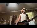 Never Tried Cocaine - Travis Bolt (Feat. Struggle Jennings) Guitar Lesson/Tutorial/Chords